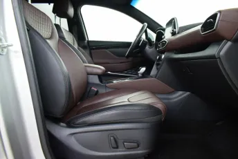 Hyundai  11