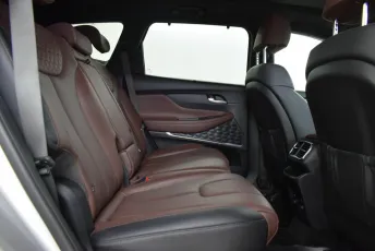 Hyundai  13