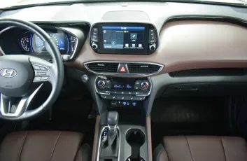 Hyundai  6