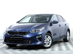Kia  1