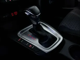 Kia  13