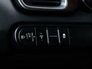 Kia  14