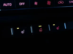 Kia  16