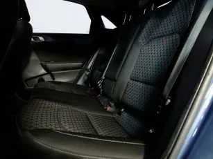 Kia  18