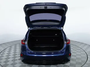 Kia  19