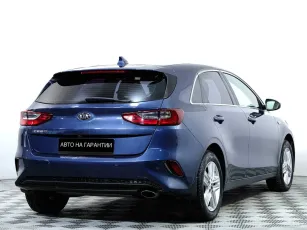 Kia  4