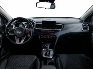 Kia  5