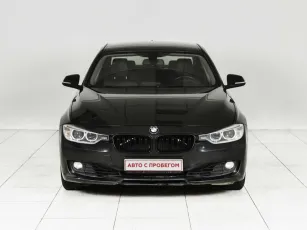 BMW  2