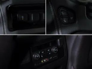 Chevrolet  15