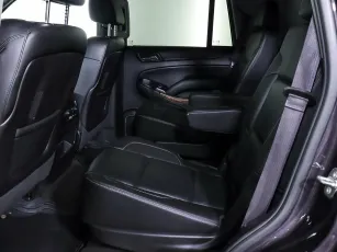 Chevrolet  18