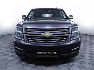 Chevrolet  2