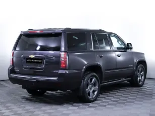 Chevrolet  3