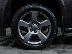 Chevrolet  5