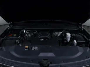 Chevrolet  6