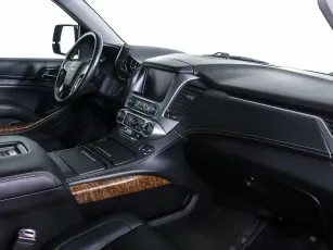 Chevrolet  7