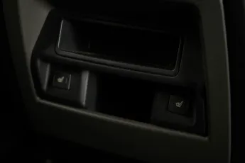 Land Rover  20