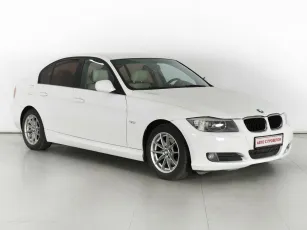 BMW  1