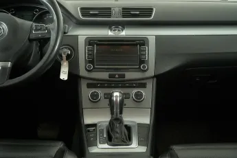 Volkswagen  10