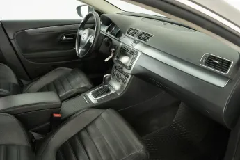 Volkswagen  11