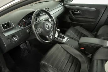 Volkswagen  13