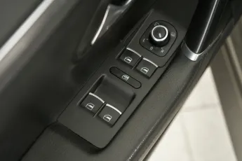 Volkswagen  14