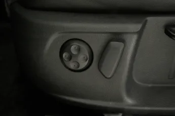 Volkswagen  15