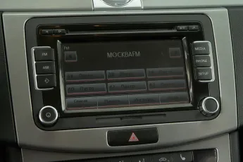 Volkswagen  16