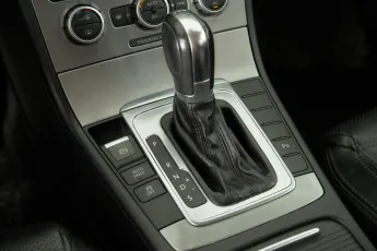 Volkswagen  18