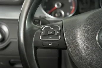 Volkswagen  19