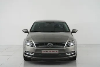 Volkswagen  2