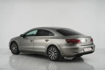 Volkswagen  4