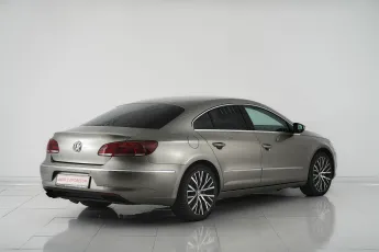 Volkswagen  5