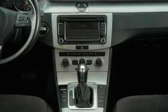 Volkswagen  10