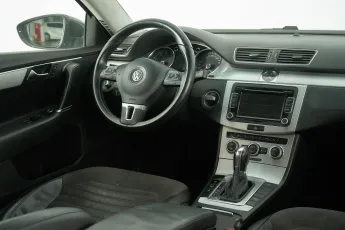 Volkswagen  11