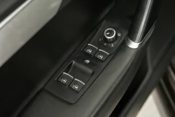 Volkswagen  14