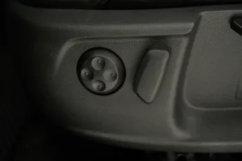 Volkswagen  15