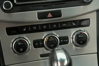 Volkswagen  17