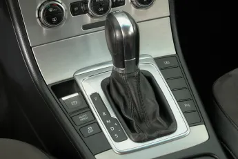 Volkswagen  18