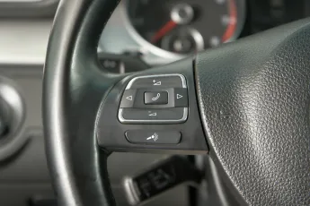 Volkswagen  19