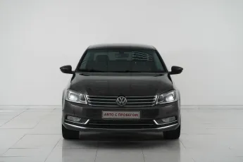 Volkswagen  2