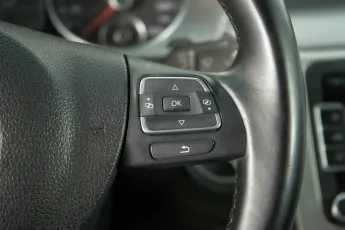 Volkswagen  20