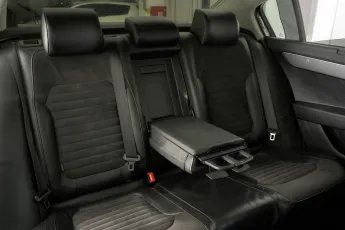 Volkswagen  22