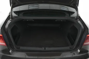 Volkswagen  7