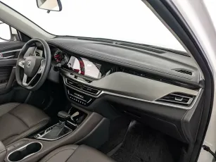 Changan  10
