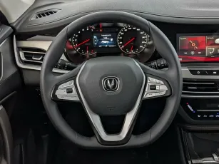 Changan  13