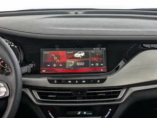 Changan  14