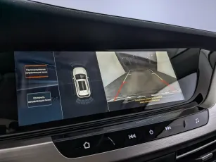 Changan  15
