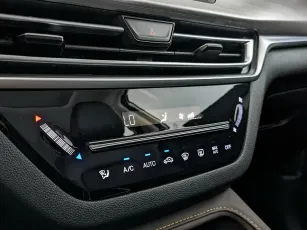 Changan  16