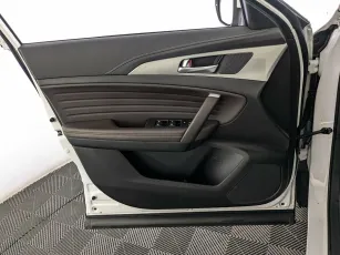 Changan  17