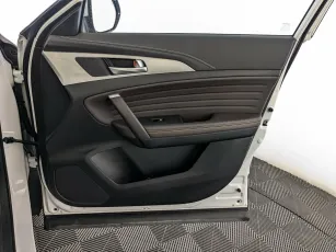 Changan  18